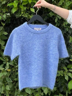 Libbi s/s