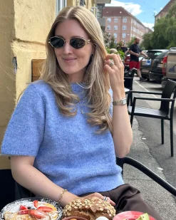 Libbi s/s