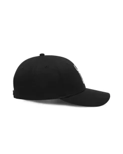 Liberte baseball cap