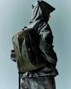Lightweight Backpack