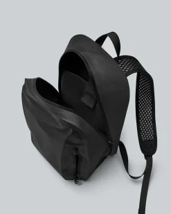 Lightweight Backpack