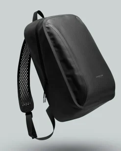 Lightweight Backpack