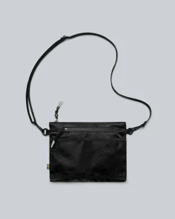 Lightweight Crossbody