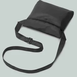 Lightweight daybag