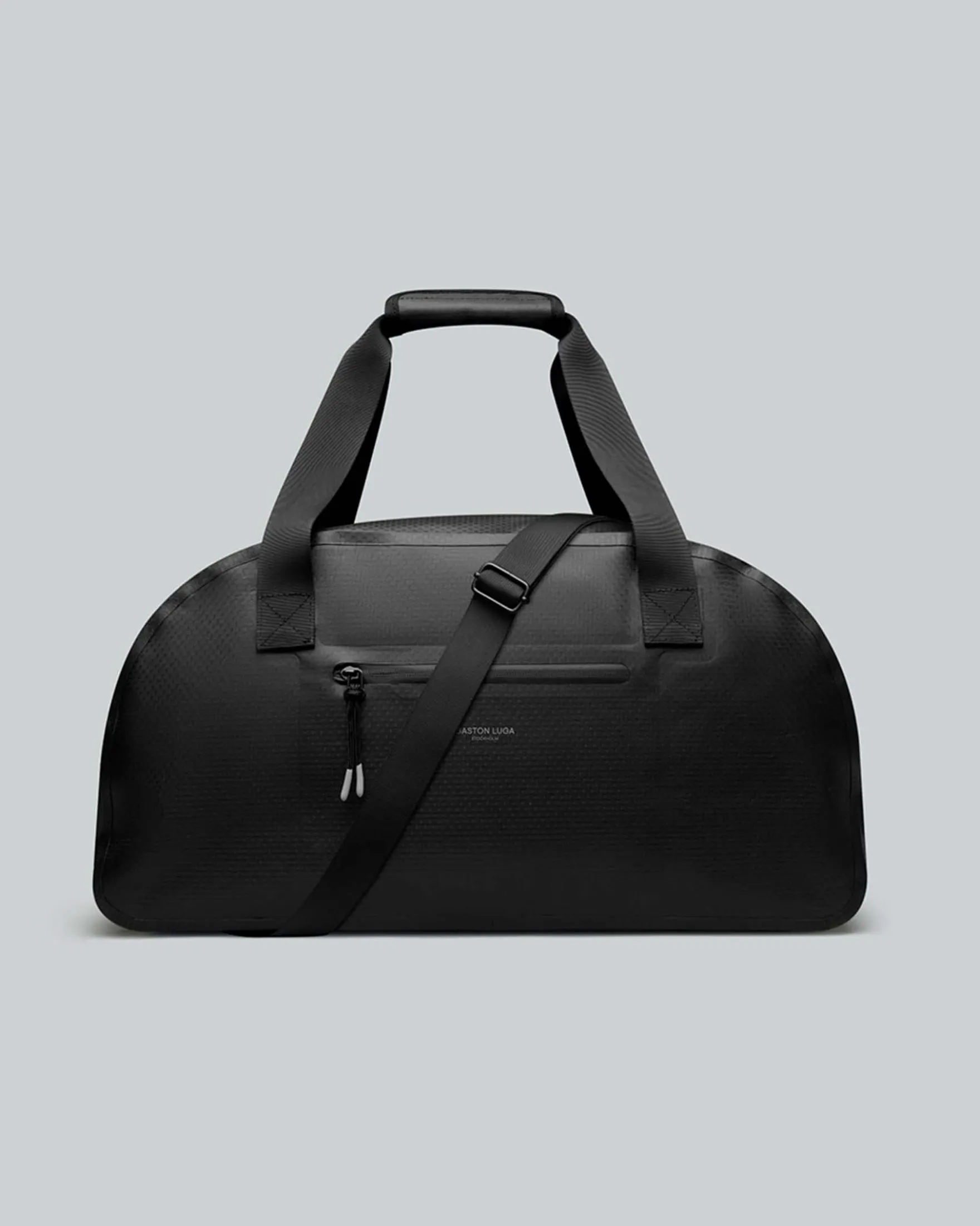 Lightweight Duffel