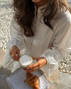 Livic Dress