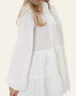 Livic Dress