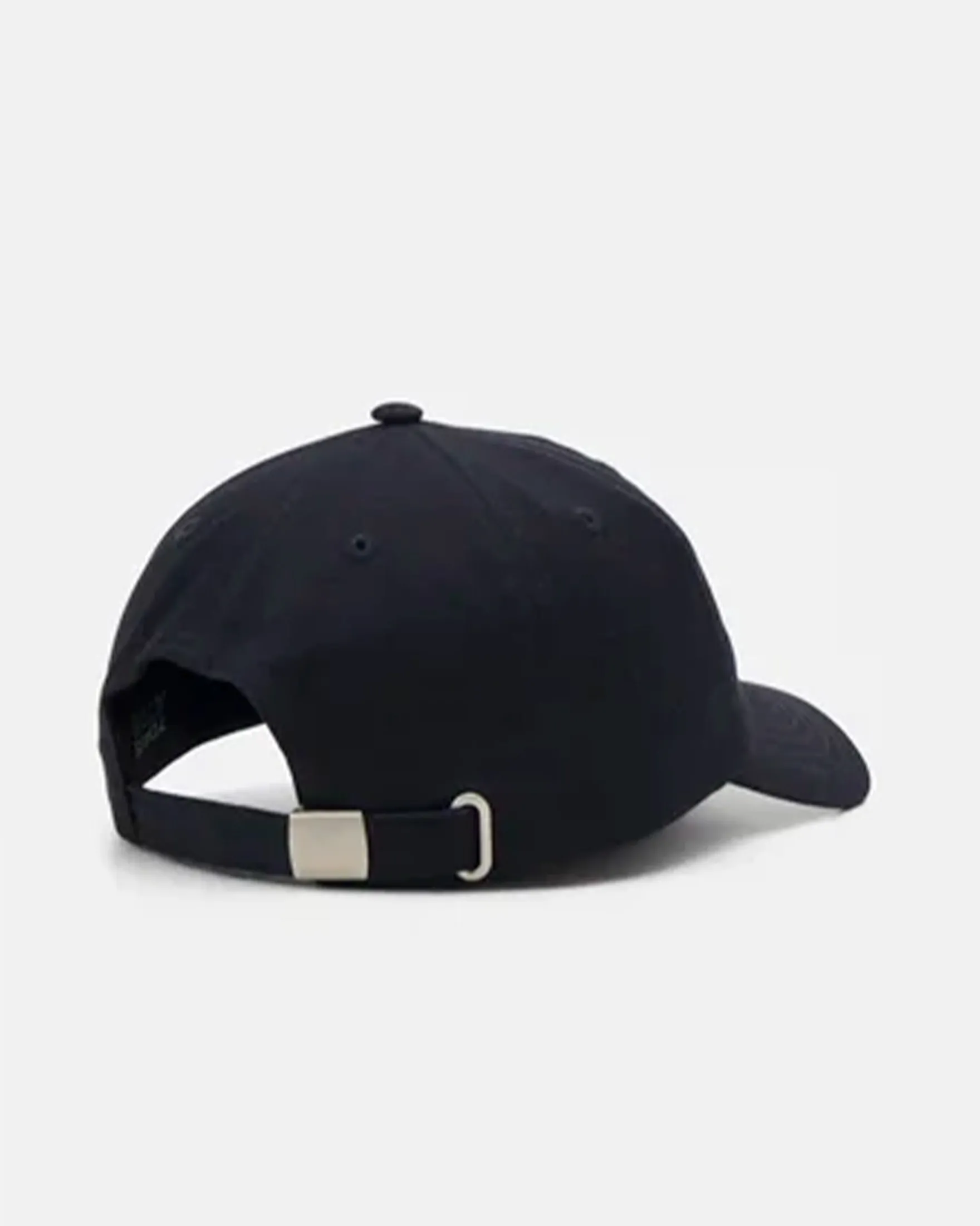 Logo Cap
