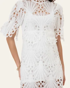Lolaic dress