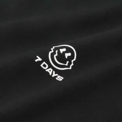 Longsleeve tee
