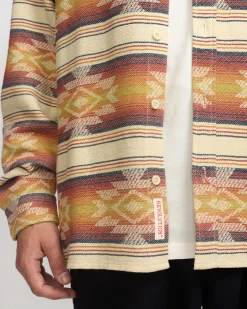Loose Shirt