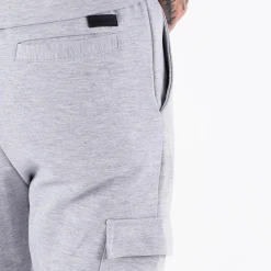 Lucas cargo pants