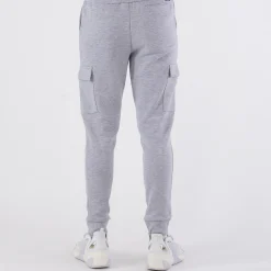Lucas cargo pants