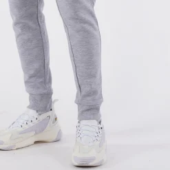 Lucas cargo pants
