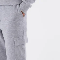 Lucas cargo pants