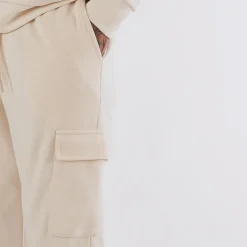 Lucas cargo pants