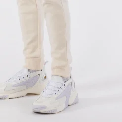 Lucas cargo pants