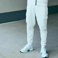 Lucas cargo pants