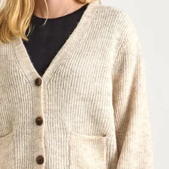 Lui cardigan