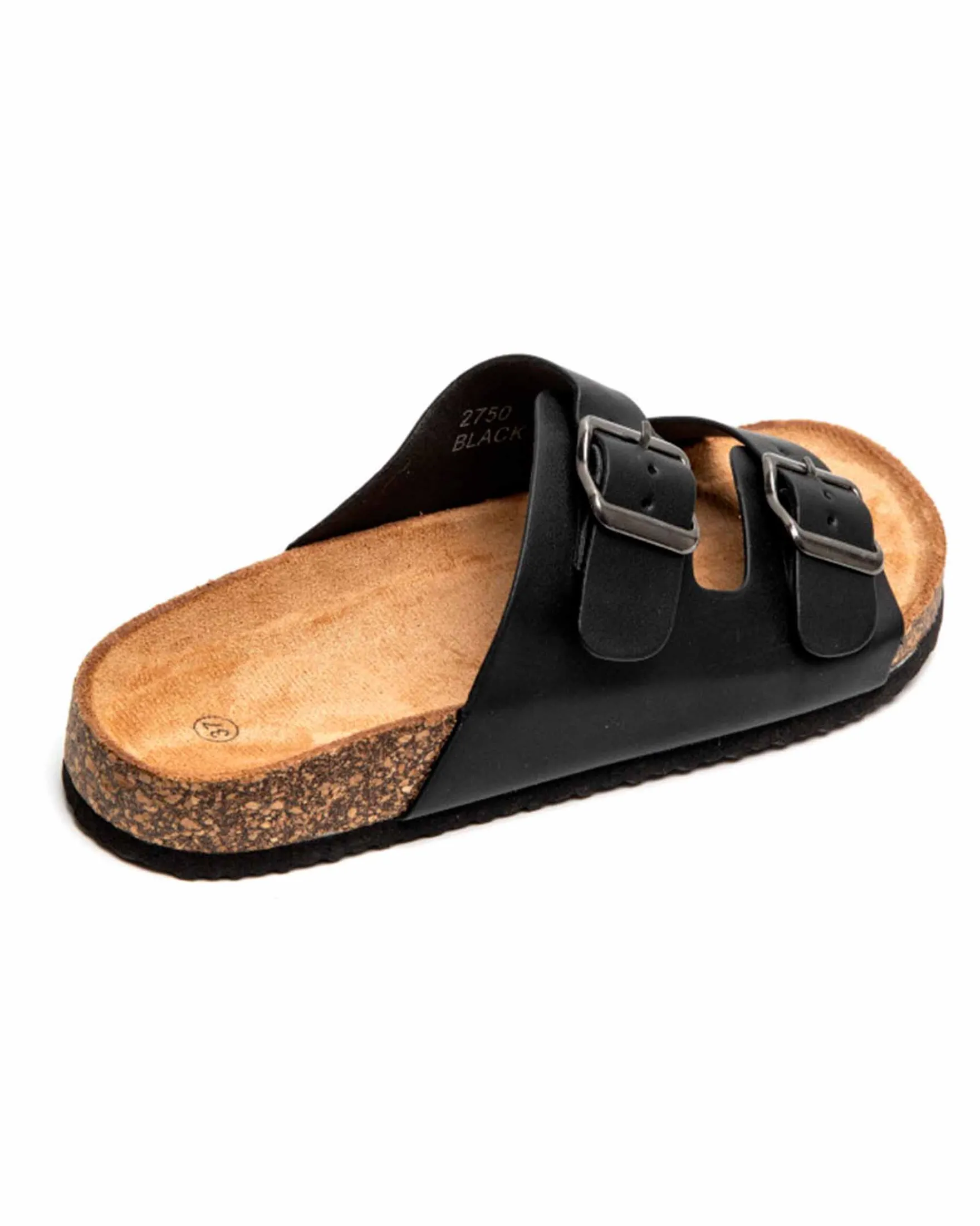Luka sandal