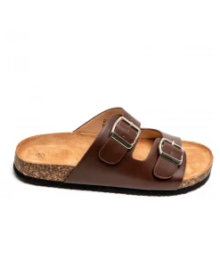 Luka sandal