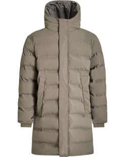 Manuel Long Puffer