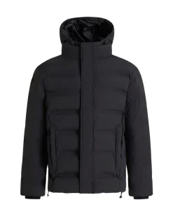 Manuel Puffer Jacket