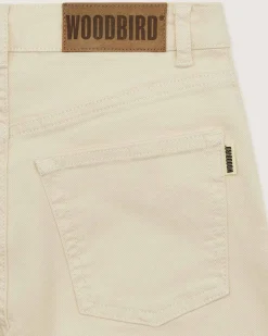 Maria Jeans