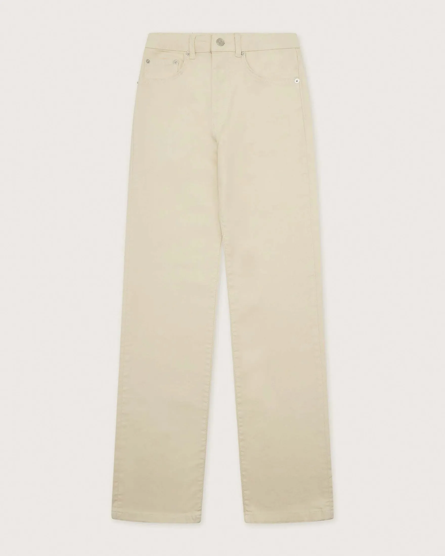 Maria Jeans