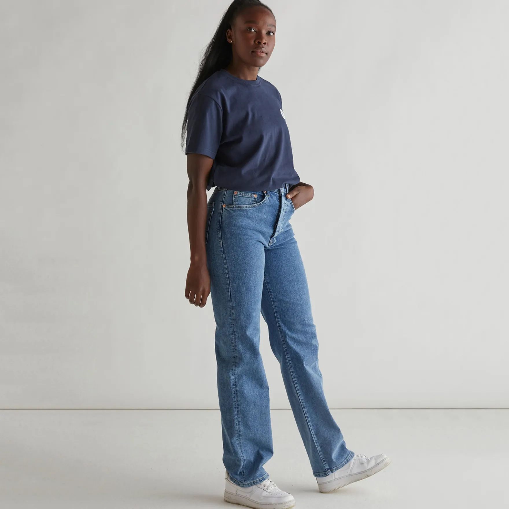 Maria Jeans