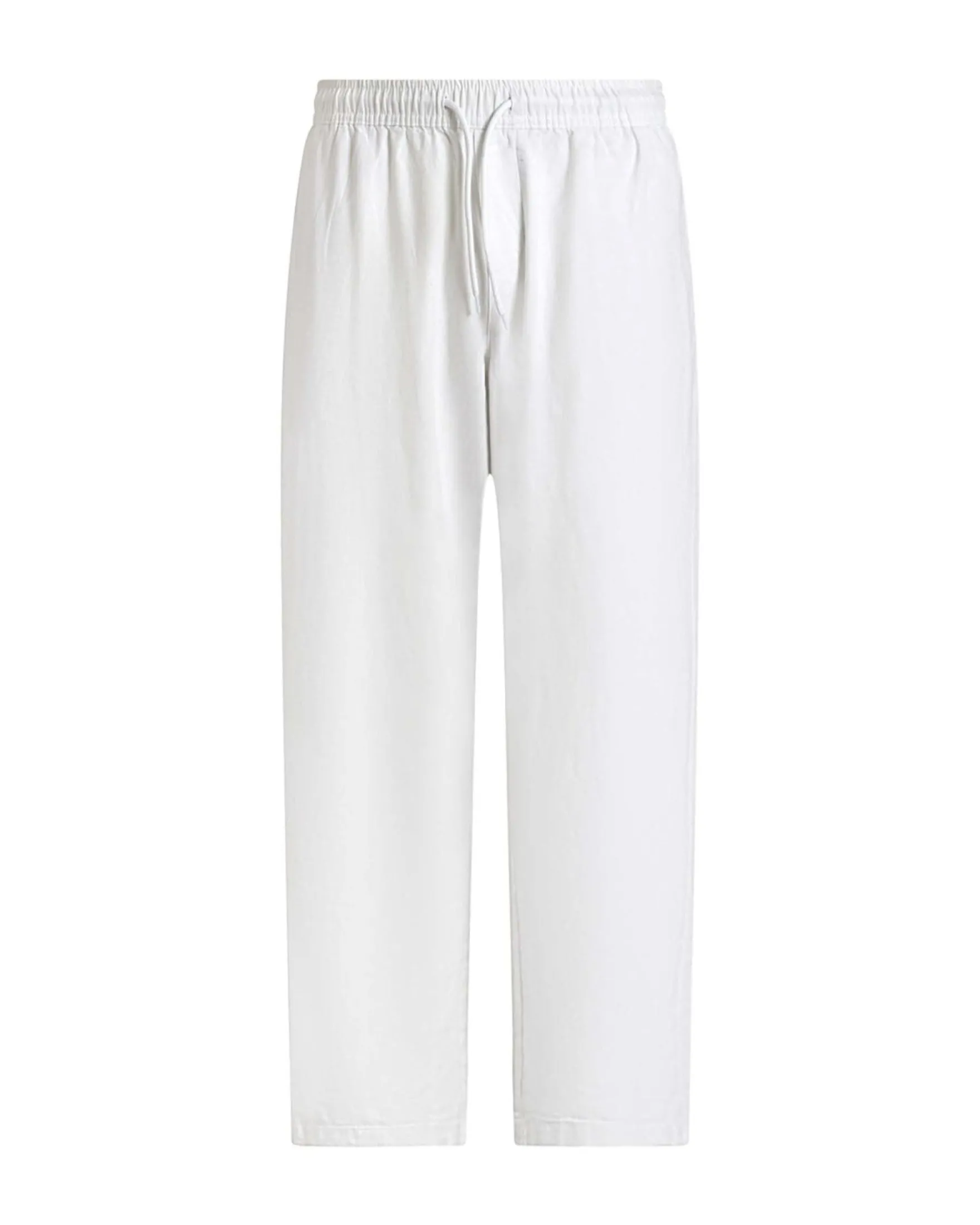 Mario Linen Pants