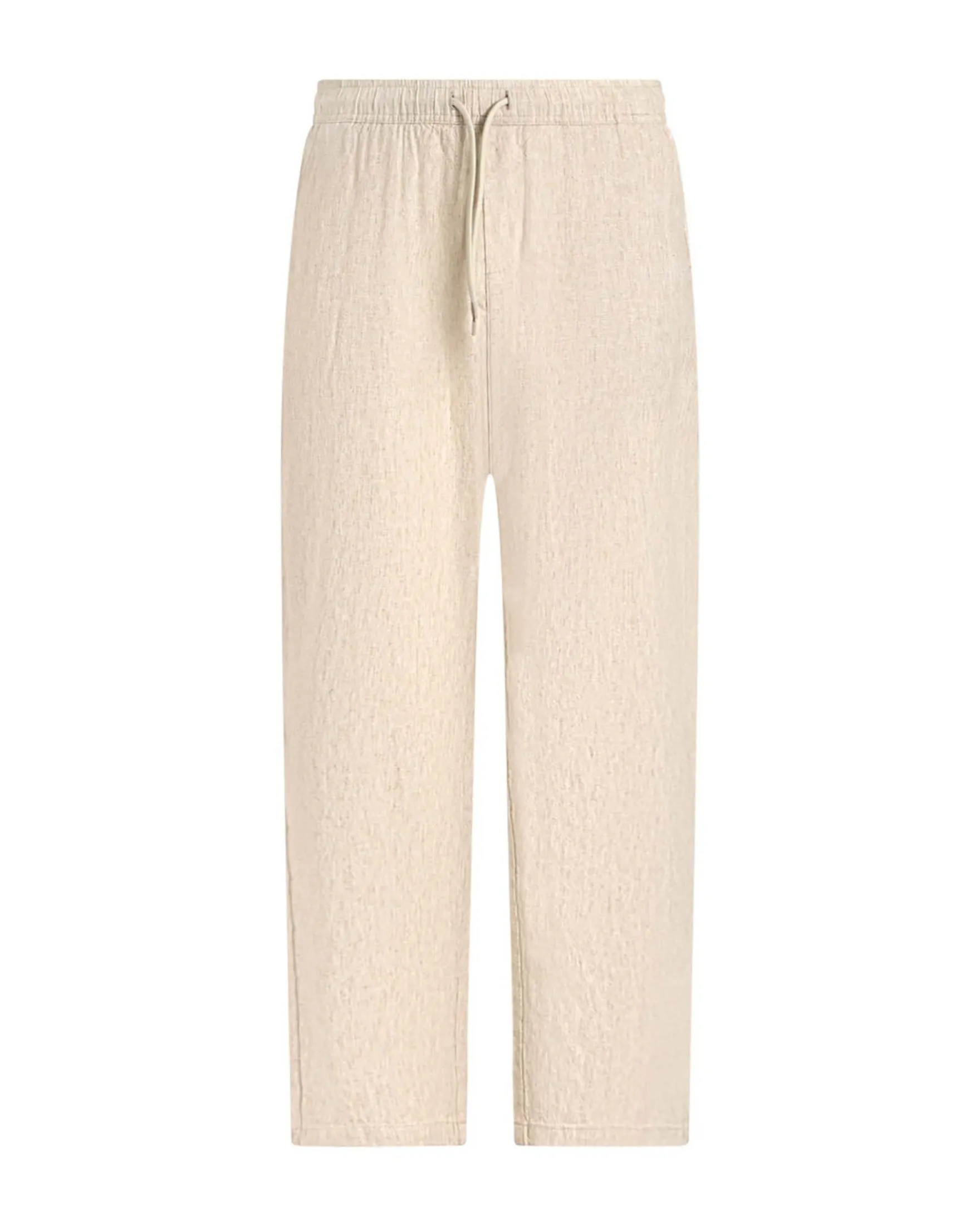 Mario Linen Pants