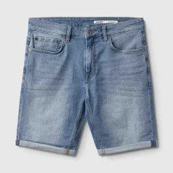 Markus k4664 shorts