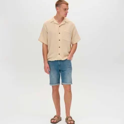 Markus k4664 shorts
