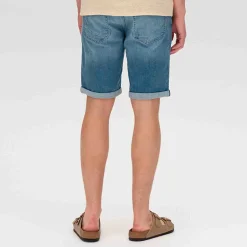 Markus k4664 shorts
