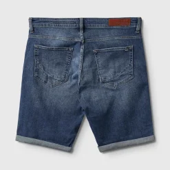 Markus k4664 shorts