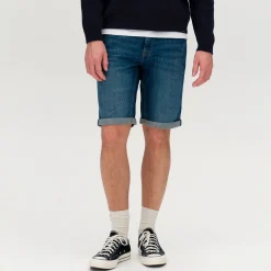 Markus k4664 shorts