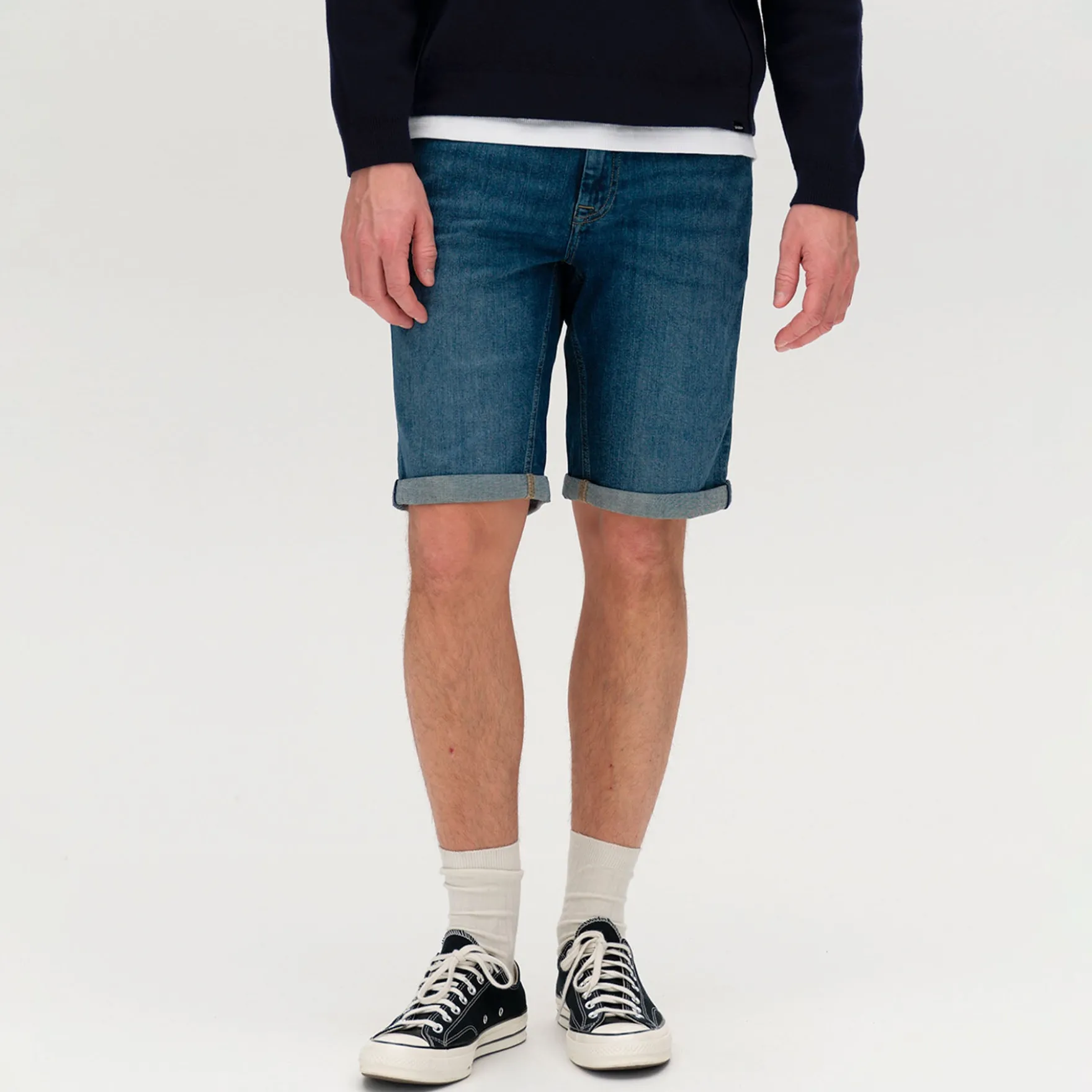 Markus k4664 shorts