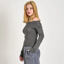 Martina offshoulder