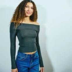 Martina offshoulder