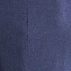 Mats suit jacket