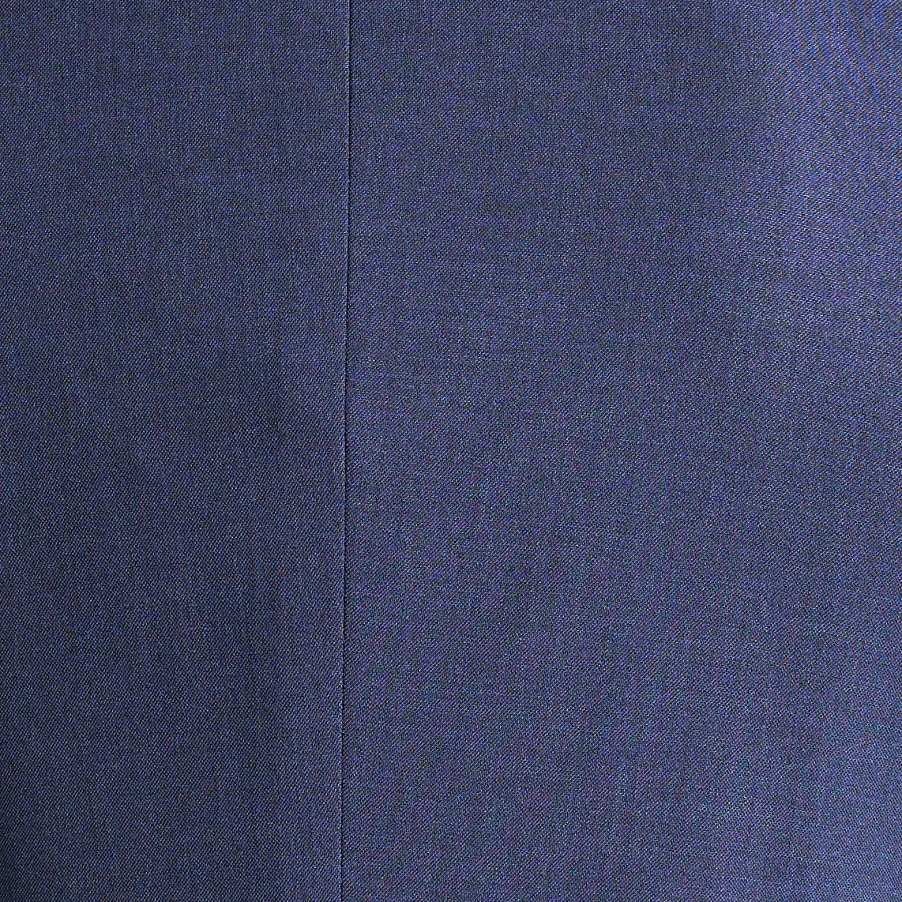 Mats suit jacket