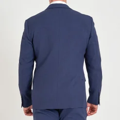 Mats suit jacket