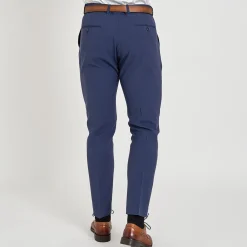 Mats suit pants