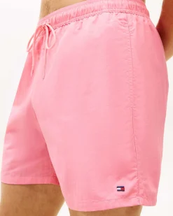 MEDIUM DRAWSTRING
