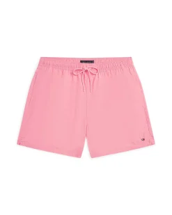 MEDIUM DRAWSTRING