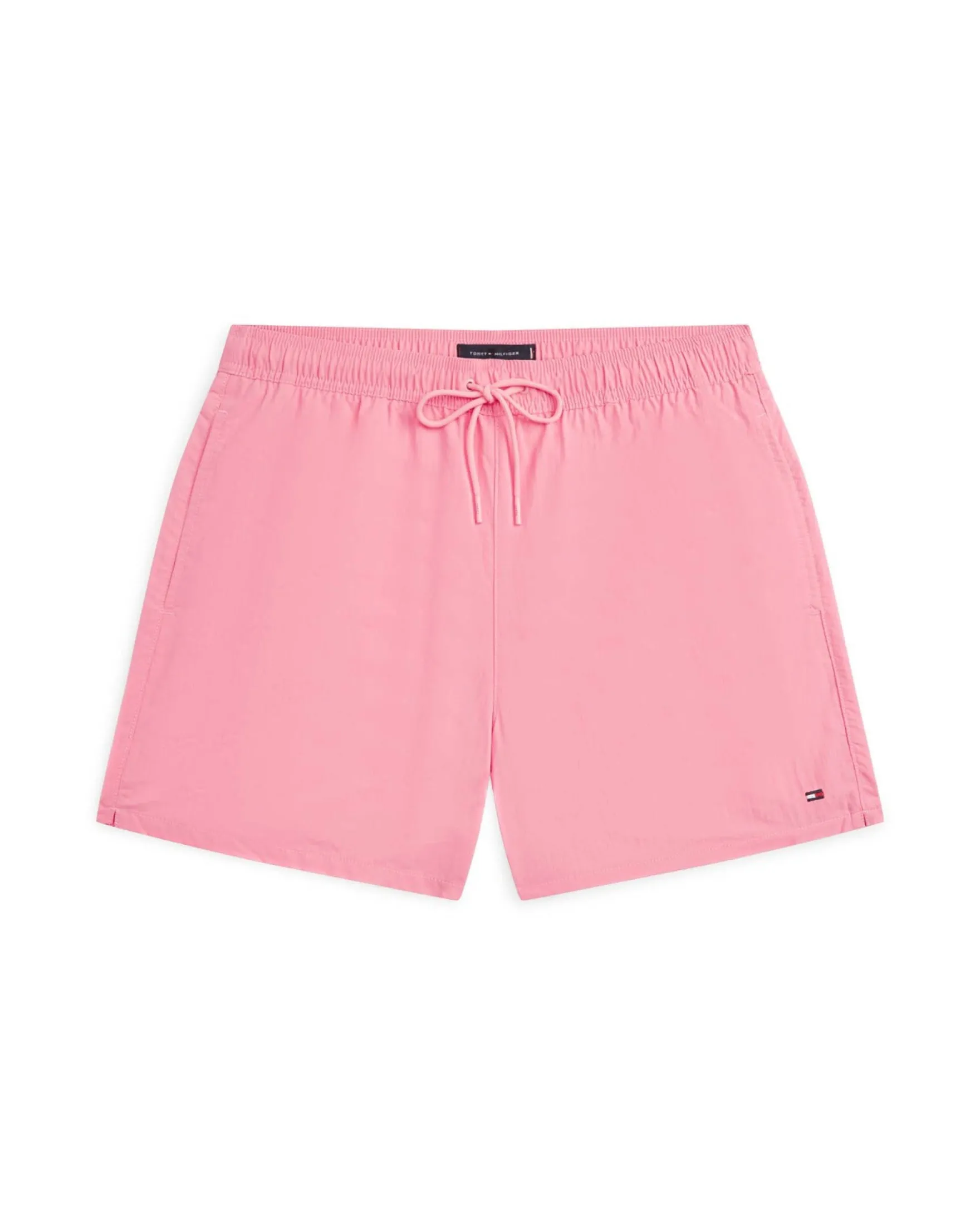 MEDIUM DRAWSTRING
