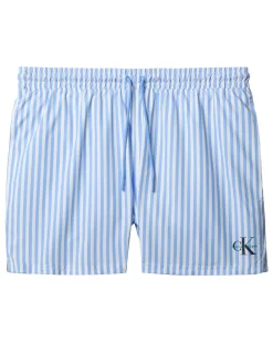 MEDIUM DRAWSTRING