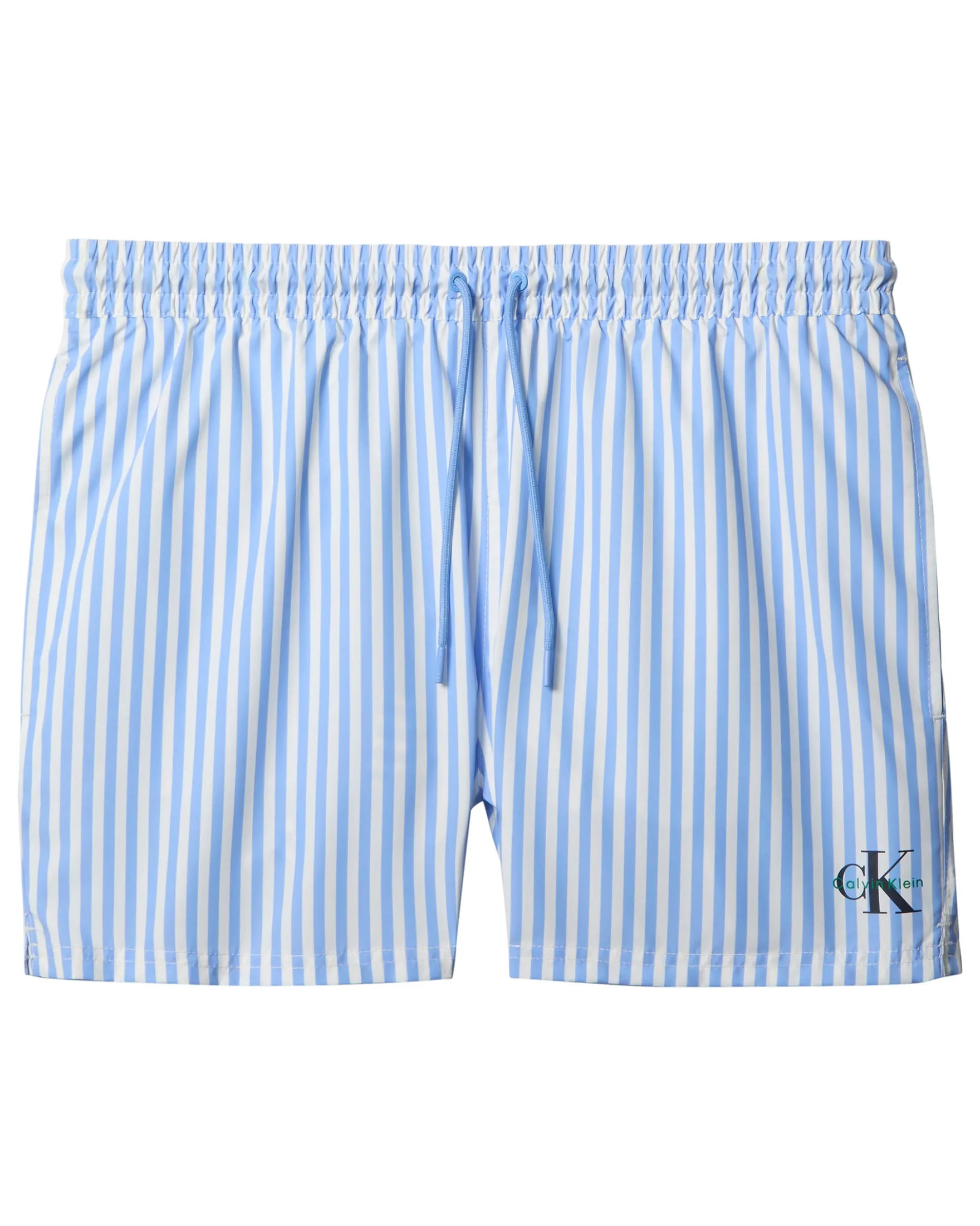 MEDIUM DRAWSTRING