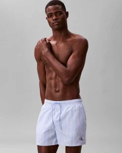MEDIUM DRAWSTRING
